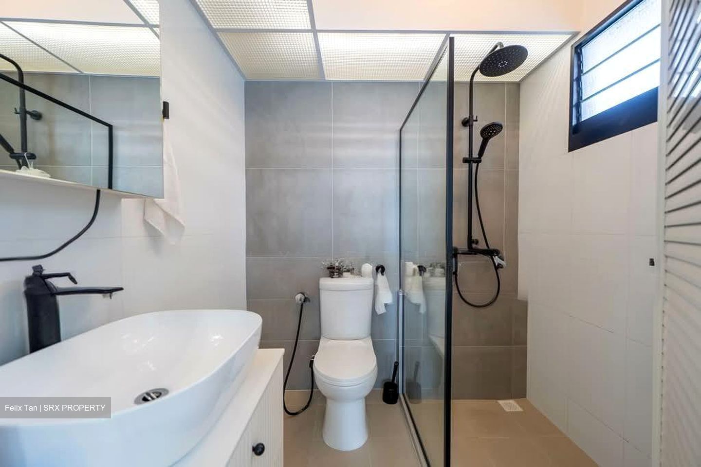Blk 419B Waterfront II @ Northshore (Punggol), HDB 4 Rooms #562091631